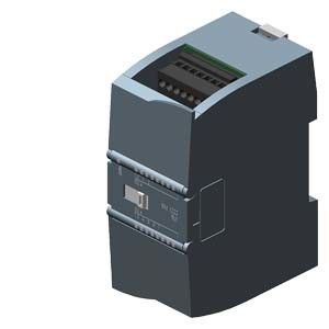 Transmisor de presión de Simatic S7-200 SIEMENS SIPLUS S7-1200 SM 1222 8DQ RLY 6AG1222-1HF32-4XB0