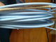 cable de extensión acorazado de 5m m 8m m 330130-085-00-05 3300 XL