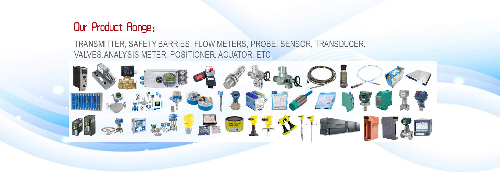 calidad Transmisor de presión de Emerson Rosemount fábrica