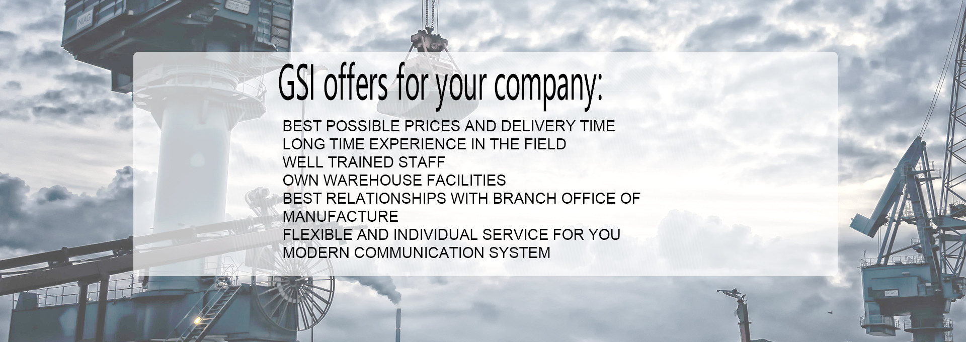 calidad GE Bently Nevada fábrica