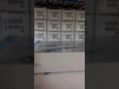 CPS12D-7NA21 Electrodos ORP digitales Orbisint CPS12D