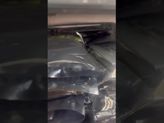 3500/62 163179-03 BENTLY NEVADA 3500/62 Módulo de control de control por control de procesos para uso industrial