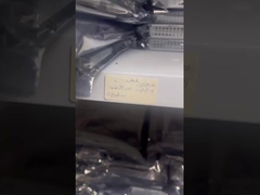 146031-01 Bently Nevada Module, COO PLC IO Module Interfaz de datos transitorios