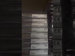 Bently Nevada 330103-00-03-10-02-05 3300 XL 8 mm Proximidad de las sondas