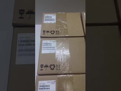 Medición ultrasónica Tiempo de vuelo Prosónico FMU40 FMU40-ANB2A2