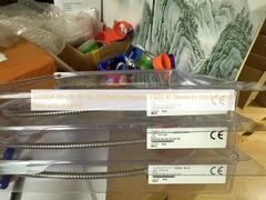 330104-00-20-10-02-00 Bently Nevada 3300 XL 11 mm en stock Nuevo y original
