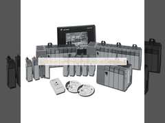 SLC 8 punto de salida digital módulo 1746-OX8 en stock