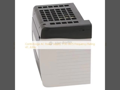 ControlLogix Fuente de alimentación CA 1756-PA75 Frecuencia calificada 47...63Hz