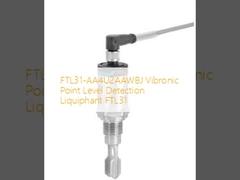 FTL31-AA4U2AAWBJ Detección de nivel de punto vibrónico Liquipant FTL31