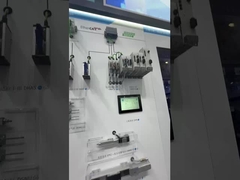 Balluff BCS004K BCS M30BBM3-PPC20C-EP02 Versión cilíndrica con hilo M30