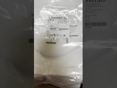 BTL7-E500-M0102-J-DEXC-TA12 BTL7 -J-DEXC- Serie - Corriente Analógica