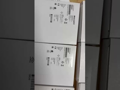 Balluff BUS R06K1-PPX-02/015-S75G Sensores ultrasónicos Versión cúbica y salida analógica o digital