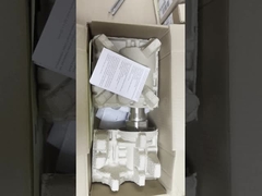 B82.AXCLSAGFHHXVIMXX VEGABAR 82 Transmisor de presión con celda de medición de cerámica