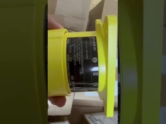 VEGA medidor de nivel