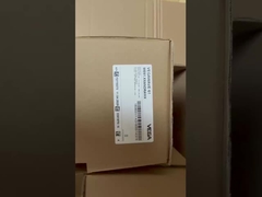 sensor de radar del 120m para la medida llana continua de los sólidos a granel PS69.AXCSDBBXWMXX