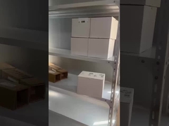 Aplicación de la válvula de posición