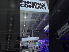 En el caso de los vehículos de motor de motor de motor de motor de motor de motor de motor de motor de motor de motor de motor de motor de motor de motor de motor de motor de motor de motor de motor de motor de motor de motor de motor de motor de motor de