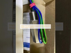 TP48-3-N-NDI Protector contra sobretensiones de la serie MTL TP48 de Eaton Crouse-Hinds