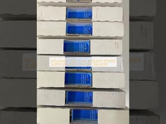 MTL4544D   MTL5544D REPETATOR suministro de energía en stock para la entrega rápida
