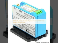 18745-03 Sensor Proximitor Bently Nevada con solo 1 semana de plazo de entrega