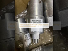 21000-00-00-00-00-02 Bently Nevada Proximidad Proba de la vivienda de los conjuntos