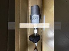 Bently Nevada Asambleas de viviendas Nuevo 21000-28-05-15-024-01-02