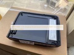 TREX-0002-1211 Comunicador de dispositivos Trex Emerson AMS Rosemount Original