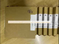 KCD2-SCD-Ex1 Controlador de corriente SMART de 1 canal con barrera aislada