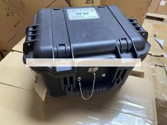 Kit de prueba del sistema de proximidad TK3 177313-02-01-00 Bently Nevada