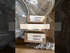 Acelerómetro Bently Nevada 330400-02-CN Rango de Aceleración 330400: 490 M/S2 (50 G)