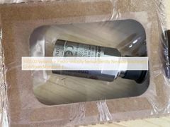 330500 Sensor piezoeléctrico de velocidad Velomitor  Bently Nevada para monitoreo de condición de maquinaria