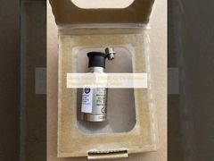 Sensor de velocidad piezoeléctrico Velomitor 330500-02-CN de Bently Nevada