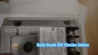 doblado nevada 990-