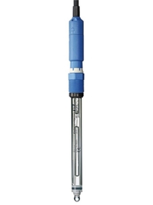 Sensor Orbisint CPS11D de Digitaces pH del instrumento de CPS11D-7BT21 E&amp;H