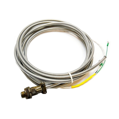 Velomitor interconecta doblado a Nevada Cable 84661-17 ROHS aprobados