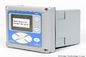 1056-03-25-38 un analizador inteligente entrado dual de los sensores 1056 de Rosemount pH