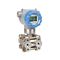 Transmisores Honeywell SmartLine STD720 A2AC4AS de la temperatura de la presión diferenciada