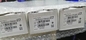 Sensor Orbisint Endress Hauser Cps11d pH 0 a de Digitaces pH electrodo 14