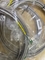 84661-20 22 AWG doblado Nevada Cable Velomitor Interconnect para la industria del petróleo y gas