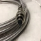 Velomitor interconecta doblado a Nevada Cable 84661-17 ROHS aprobados