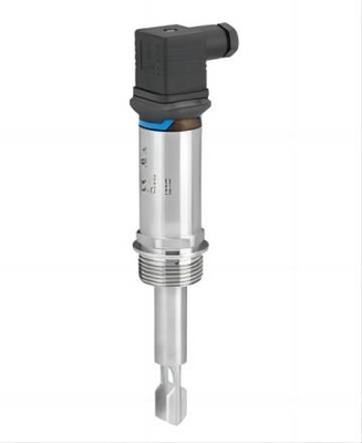 Detección vibrónica Liquiphant FTL31-13X4/0 del nivel del punto de Endress Hauser