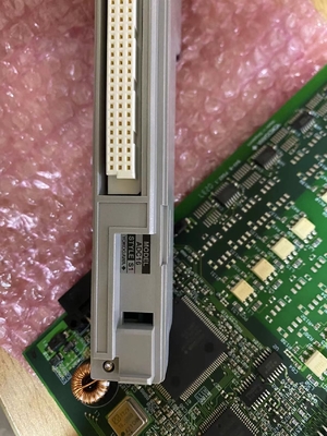 Yokogawa AAI143-H00 / A4S00 Módulo de entrada analógica de 4 a 20 mA señal de entrada y salida 0,3 kg Peso de envío