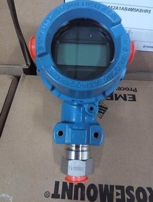 Los transductores de presión diferencial de los tipos utilizados en la fabricación de los aparatos de transmisión de presión de los tipos utilizados en la fabricación de los aparatos de transmisión de presión de los tipos utilizados en la fabricación de los aparatos de transmisión de presión de los tipos utilizados en la fabricación de los aparatos de transmisión de presión.