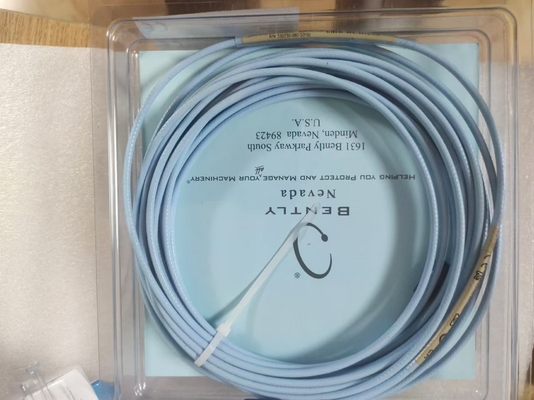 330730-040-00-00 Cable de extensión de 11 mm para aplicaciones de trabajo pesado
