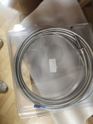 330130-040-00-05 Bently Nevada 3300 XL Cable de extensión En stock