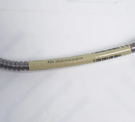 330104-00-10-10-02-CN BENTLY NEVADA 3300 XL 8 mm Proximidad de las sondas en stock