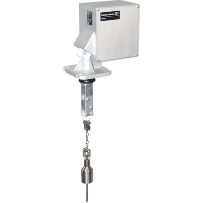 La medición del nivel electromecánico Silopiloto FMM20 FMM20-A24B1CD2C2