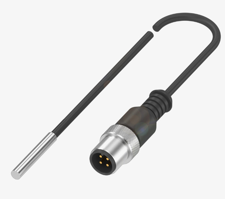 Balluff BES00JE BES 516-3007-G-E4-C-S4-01 Interruptores de proximidad inductivos y sensores de proximidad