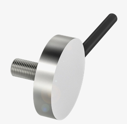 Balluff BCS00HK BCS D22T402-PSM60C-EP02 Versión de disco fácil de instalar con y sin agujero roscado