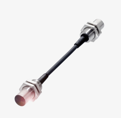 BIS C-380-06/06-00,3 Acoplador de datos para el rango de LF (70/455 KHz)